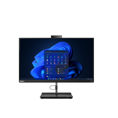 Buy 12B000E6GR Neo 30a-24 AIO,i7-1260P,8GB DDR4,512GB SSD M.2 2280 NVMe G4,Integrated