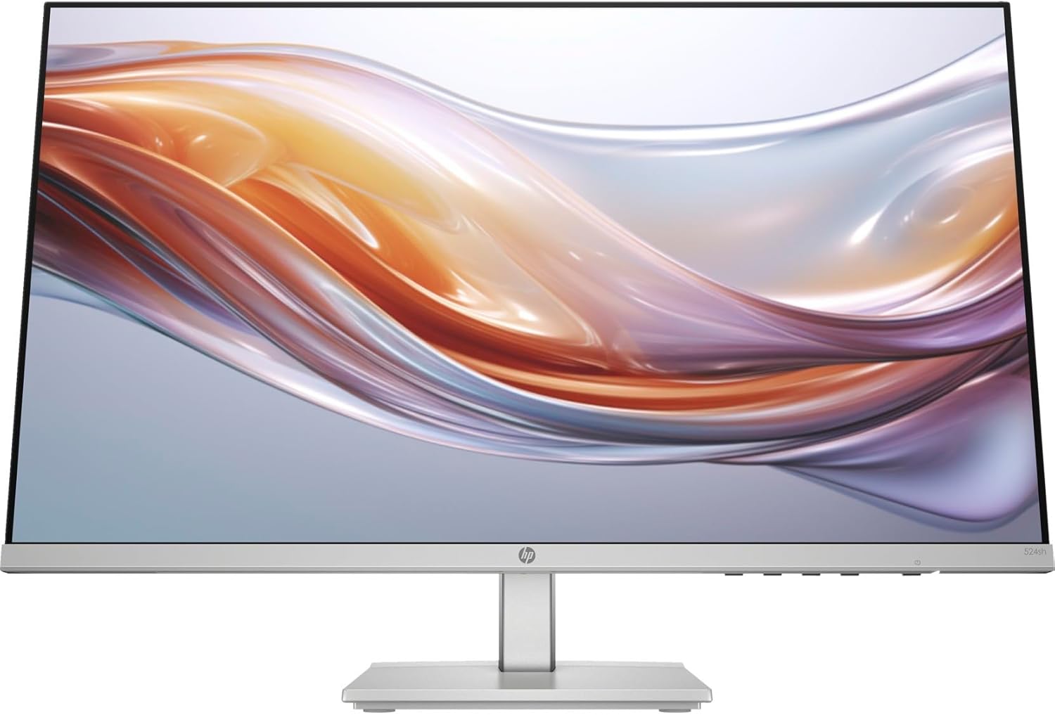 Buy HP 23.8