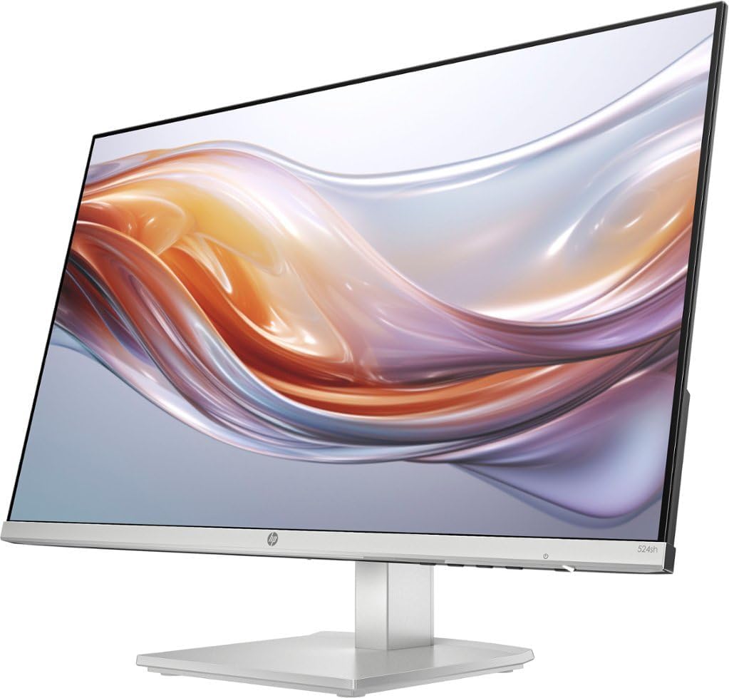 Buy HP 23.8