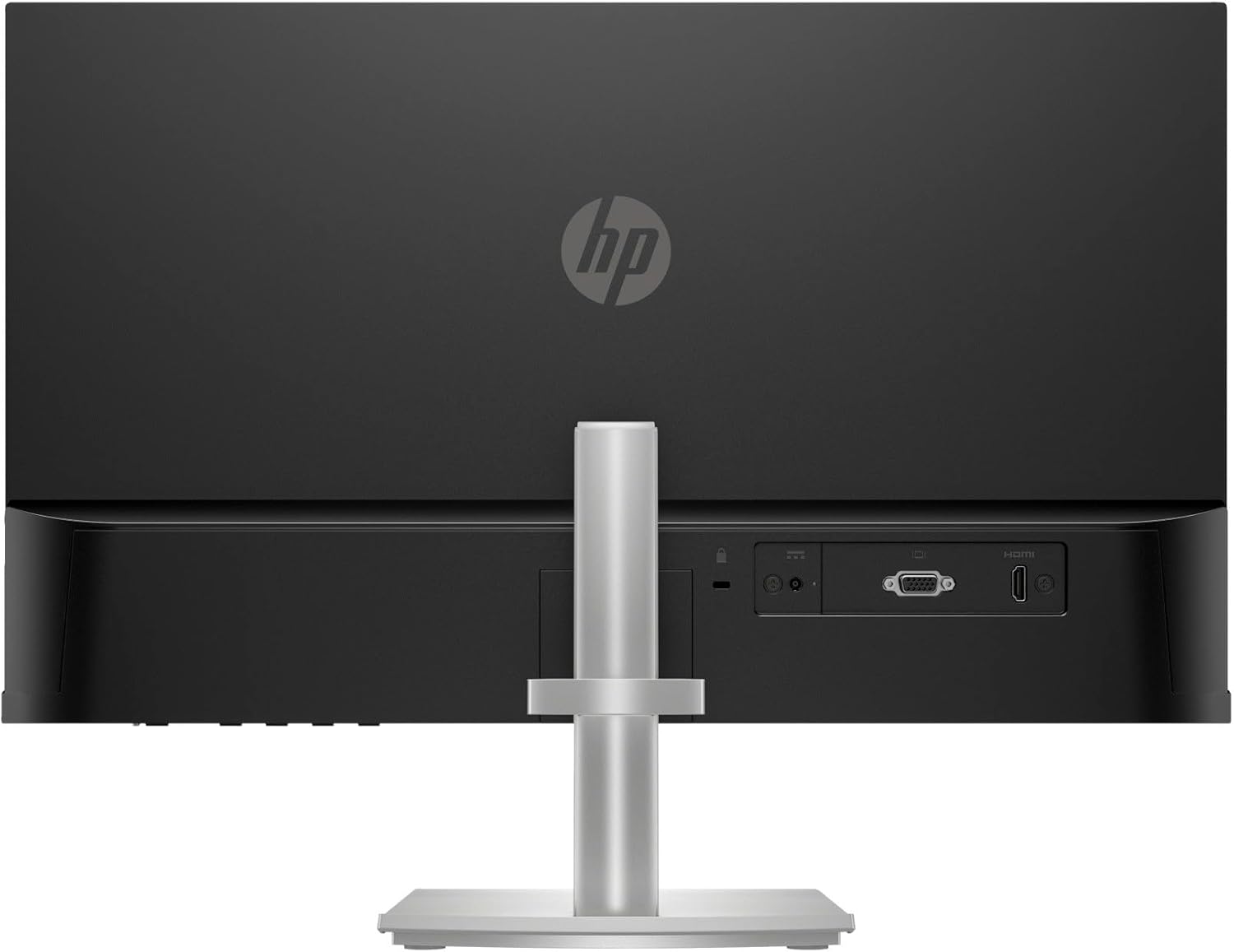 Buy HP 23.8