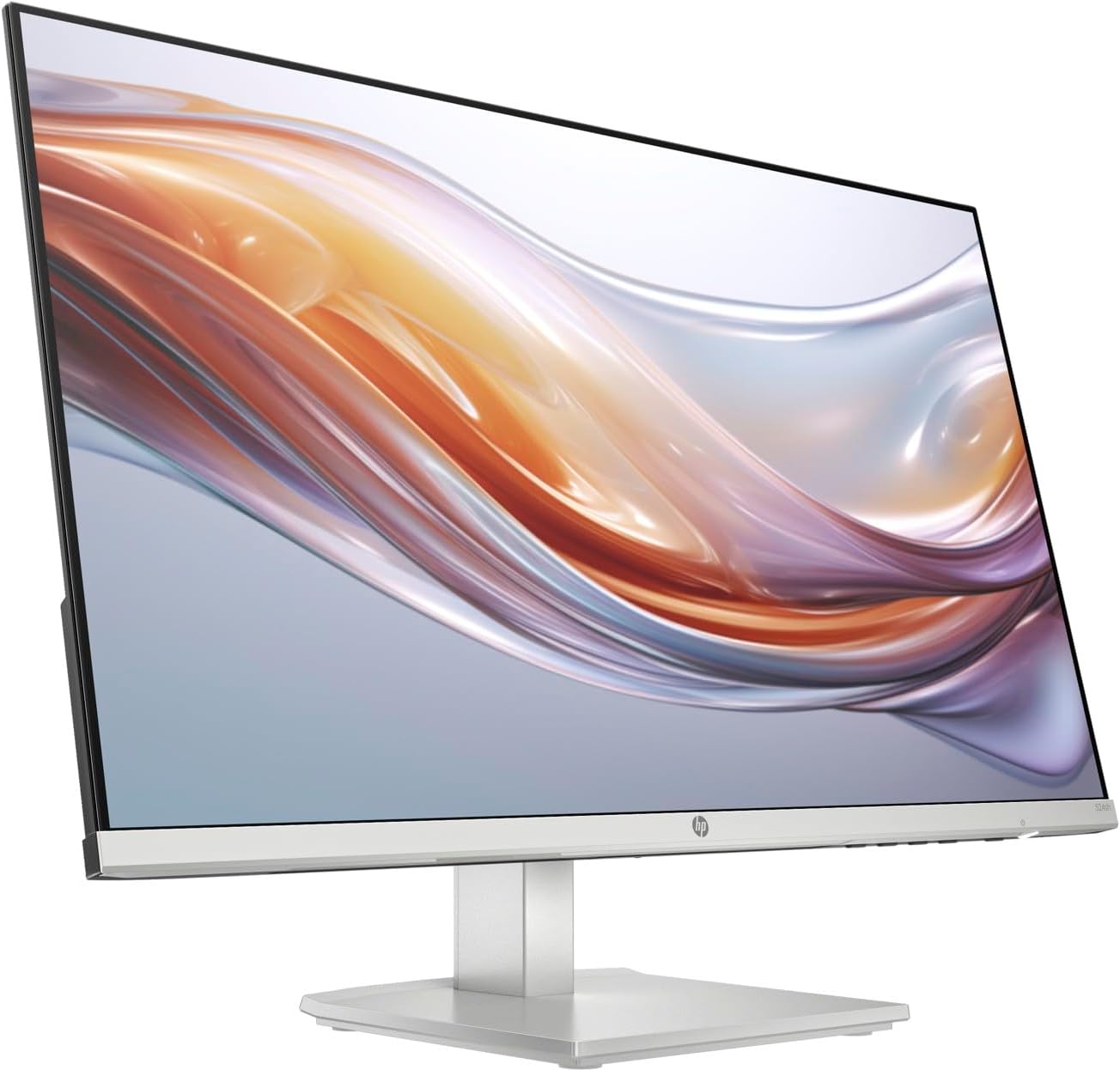 Buy HP 23.8