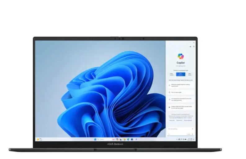 Buy ASUS Zenbook 14 | Q415MA Intel Core Ultra 5-125H