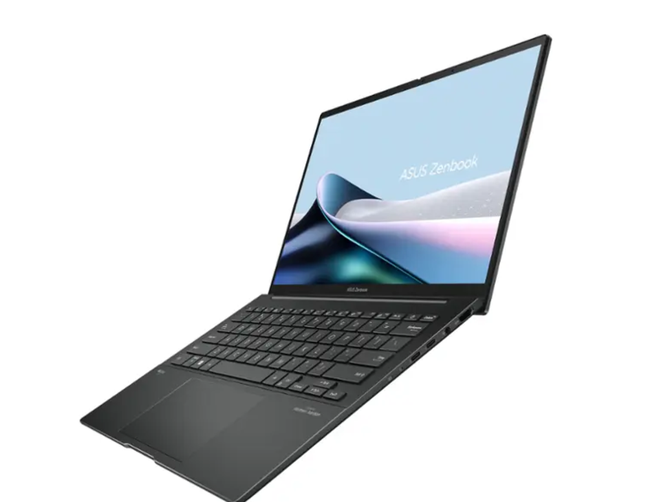 Buy ASUS Zenbook 14 | Q415MA Intel Core Ultra 5-125H