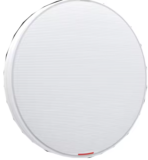 Buy AirEngine5761S-12 Huawei AirEngine