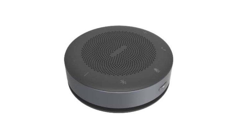 Buy DH-VCS-MCA400 DAHUA Speakerphone DH-VCS-MCA400