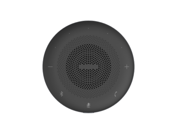 Buy DH-VCS-MCA400 DAHUA Speakerphone DH-VCS-MCA400