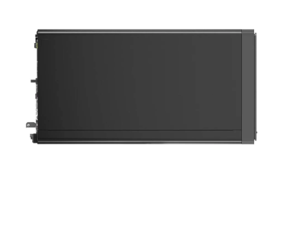 Buy 12UD0016GR  Neo 50t G5,TWR, ,i7-14700,8GB DDR5,512GB SSD M.2 2280 NVMe G4,Integrated,No OS