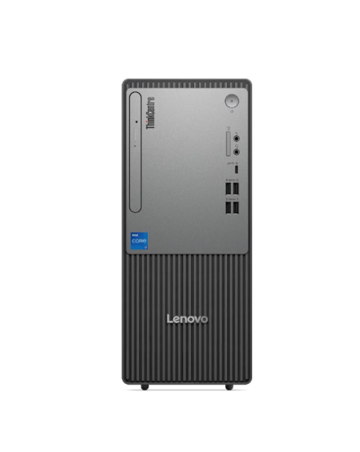 Buy 12UD0016GR  Neo 50t G5,TWR, ,i7-14700,8GB DDR5,512GB SSD M.2 2280 NVMe G4,Integrated,No OS