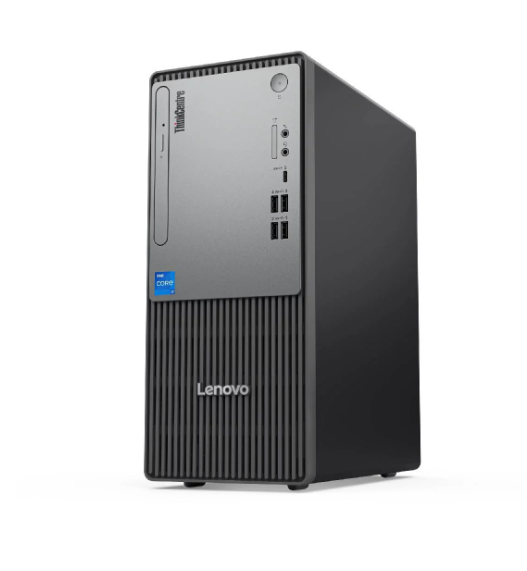 Buy 12UD0016GR  Neo 50t G5,TWR, ,i7-14700,8GB DDR5,512GB SSD M.2 2280 NVMe G4,Integrated,No OS