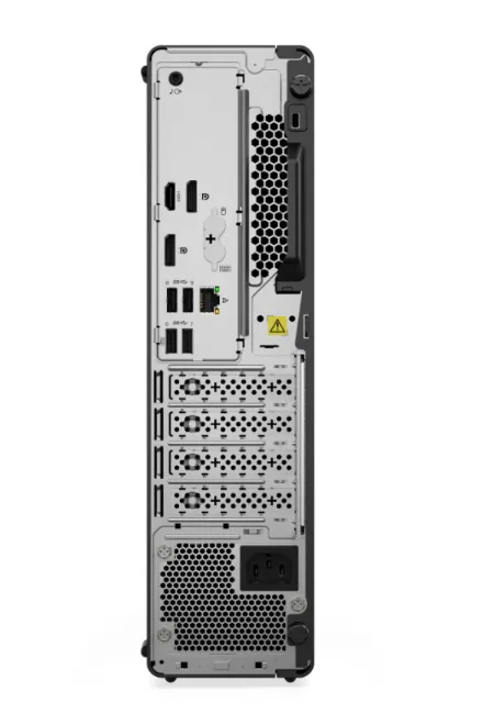 Buy Lenovo ThinkCentre M70q Gen 6 Intel Core™ Ultra 7 265T, 20C  13A4002VGP