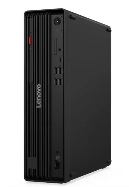 Lenovo ThinkCentre M70q Gen 6 Intel Core™ Ultra 7 265T, 20C  13A4002VGP