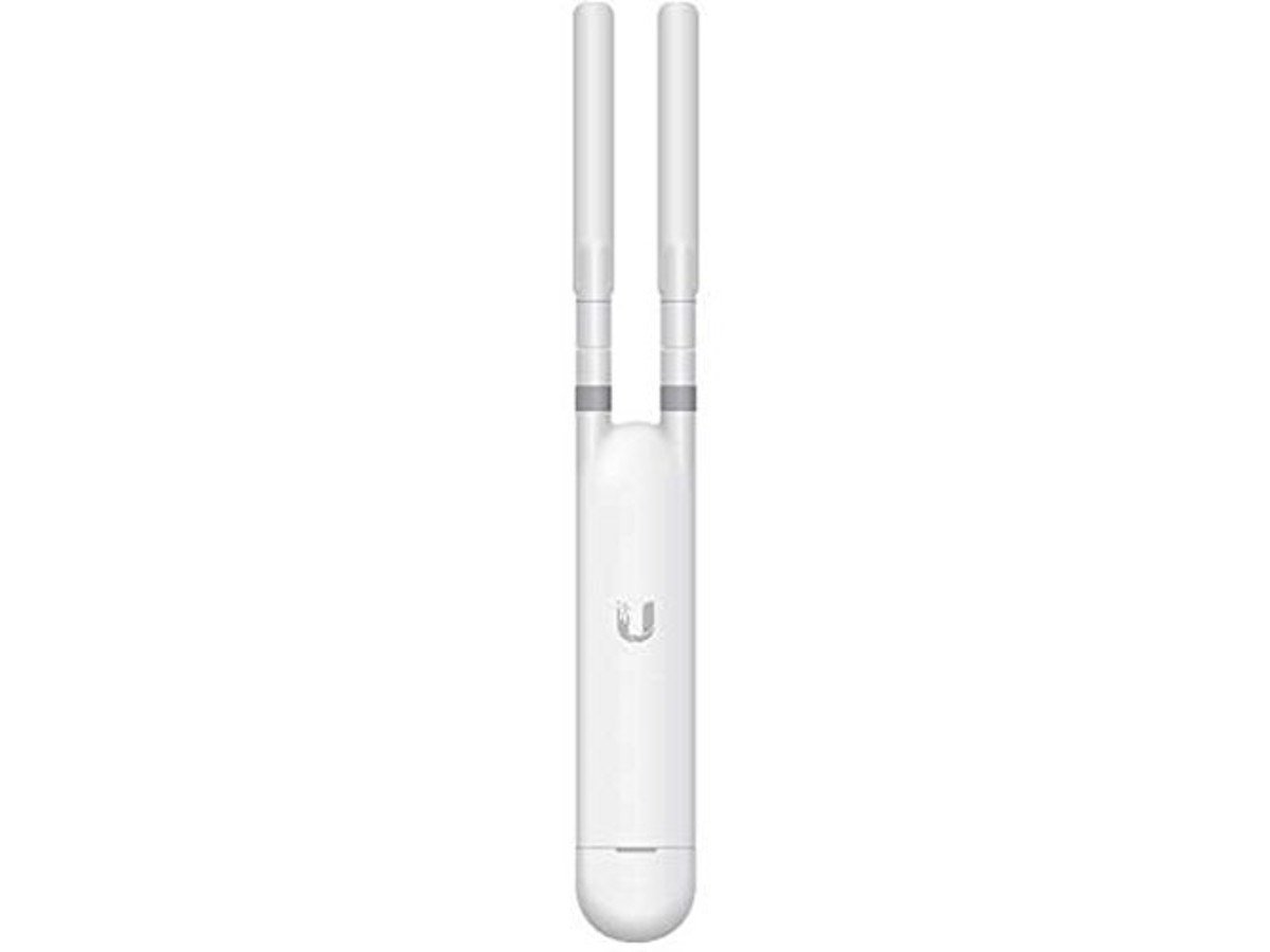 Buy Ubiquiti UniFi AC Mesh Wide-Area Indoor/Outdoor Dual-Band Access Point UAP-AC-MESH