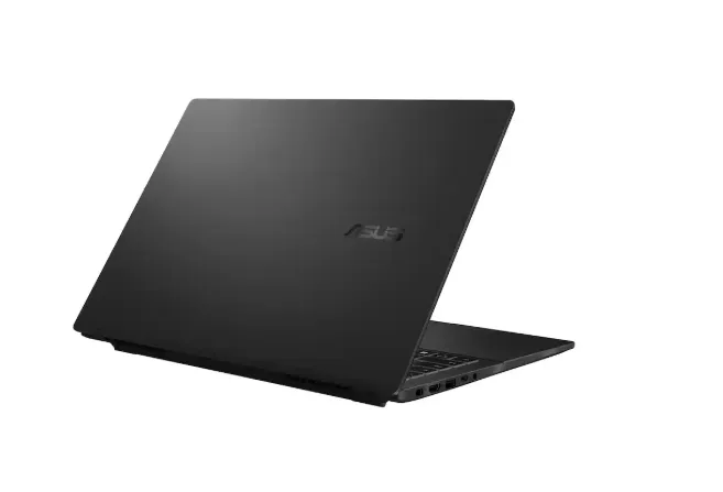 Buy ASUS - V16 16