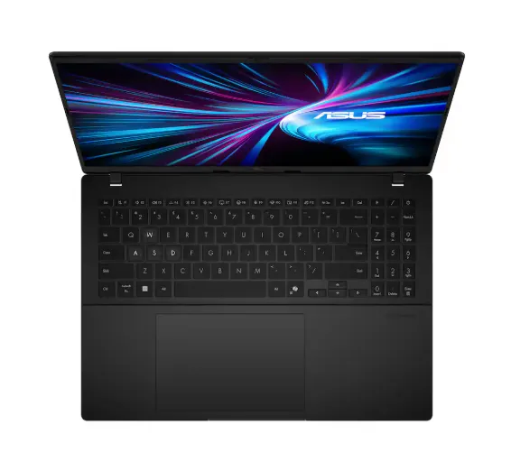 Buy ASUS - V16 16