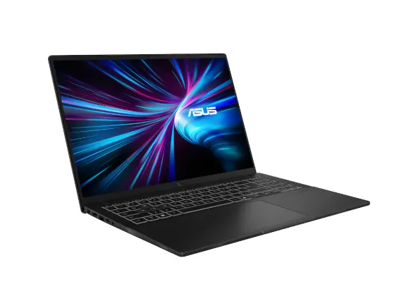 Buy ASUS - V16 16