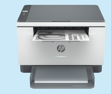 Buy 9YF95A HP LaserJet MFP M236dw
