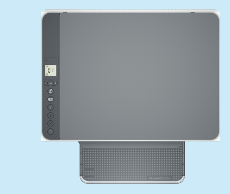 Buy 9YF95A HP LaserJet MFP M236dw