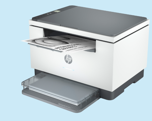 Buy 9YF95A HP LaserJet MFP M236dw