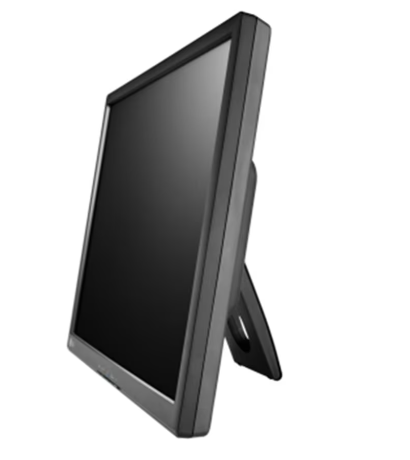 Buy 17MB15T-B.AMA LED COMPUTER MONITOR 17