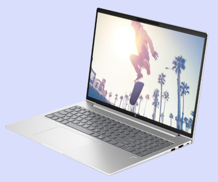 Buy HP Probook 460 G11 Intel Ultra U5-125U ,8Gb, 512Gb SSD, 16.0 WUXGA UWVA