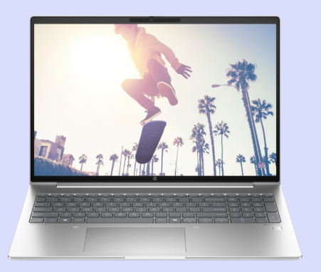 Buy HP Probook 460 G11 Intel Ultra U5-125U ,8Gb, 512Gb SSD, 16.0 WUXGA UWVA