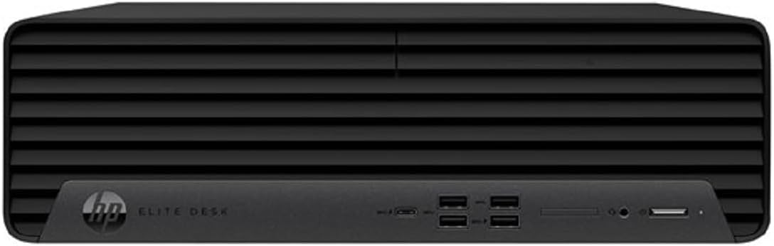Buy HP Elite 600 G9 R SFF 260W RCTO 881L1EA#BH5