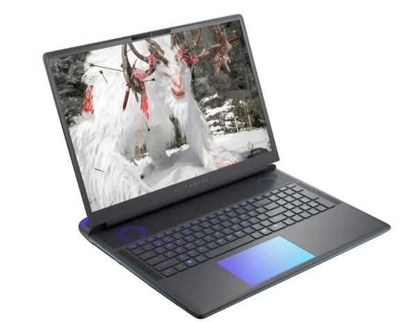 Buy Alienware - Area-51 18