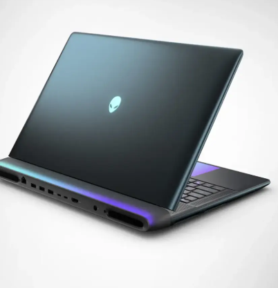 Buy Alienware - Area-51 18