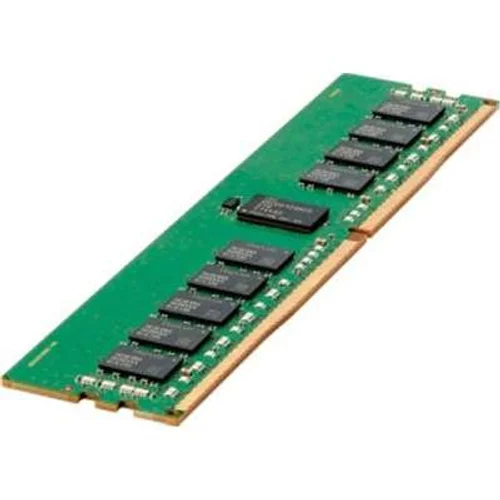 Buy 850881-001 HPE 16GB (1x16GB) Dual Rank x8 DDR4-2666 CAS-19-19-19 Unbuffered Standard Memory Kit