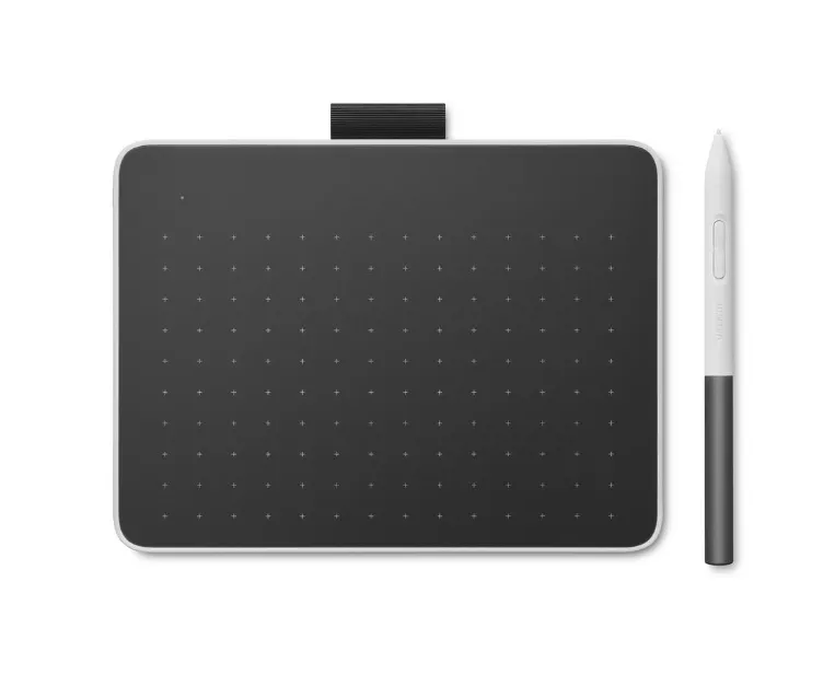Buy Wacom One Pen Tablet Small CTC4110WLW1B