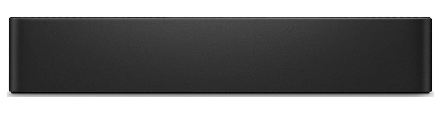 Buy Seagate 4TB Expansion External Hard Drive HDD 2.5 Inch USB 3.0 STKM4000400