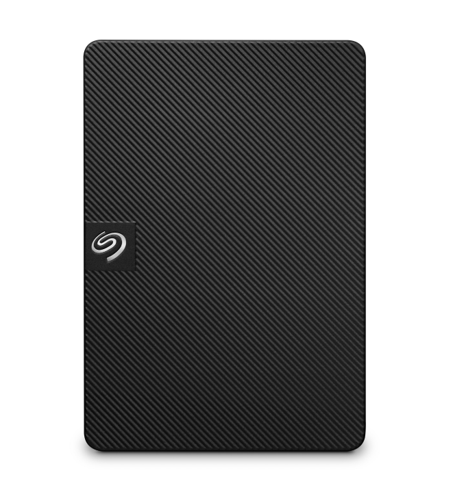 Buy Seagate 4TB Expansion External Hard Drive HDD 2.5 Inch USB 3.0 STKM4000400