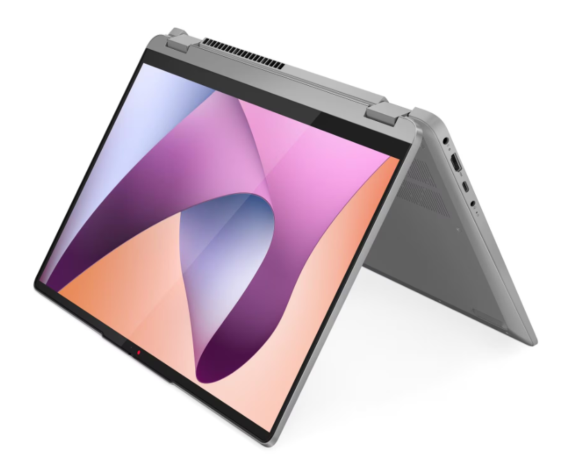 Buy Lenovo IdeaPad Flex 5 14ABR8 82XX00FYAX