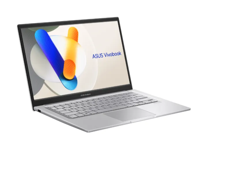 Buy Asus Vivobook 14 (2026) Laptop – 1st Series / Intel Core 5-120U  90NB13U2-M01730