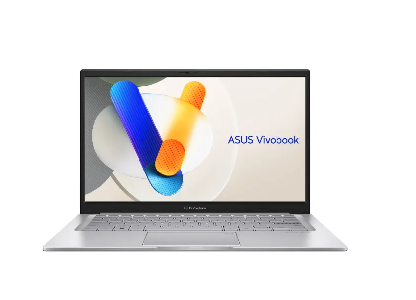 Buy Asus Vivobook 14 (2026) Laptop – 1st Series / Intel Core 5-120U  90NB13U2-M01730
