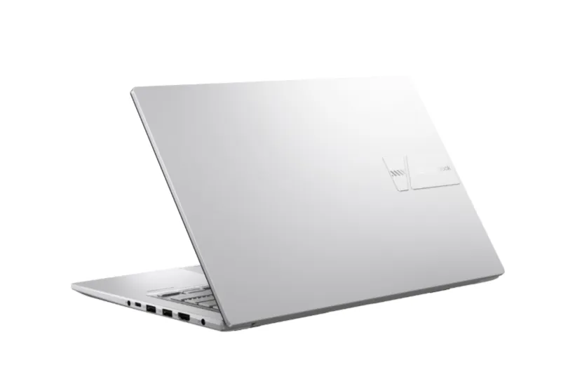 Buy Asus Vivobook 14 (2026) Laptop – 1st Series / Intel Core 5-120U  90NB13U2-M01730