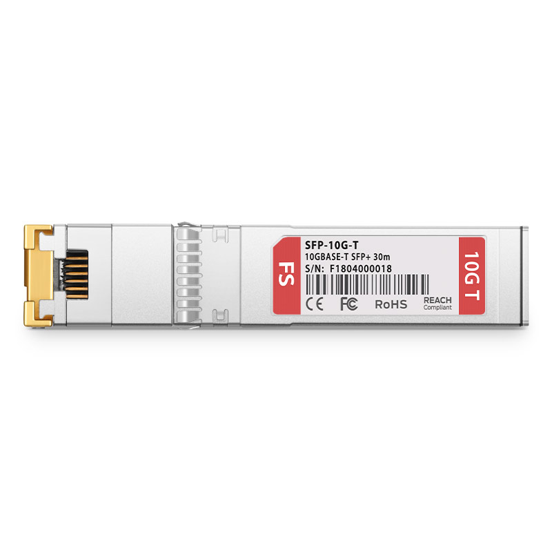 Buy SFP-10G-T-X