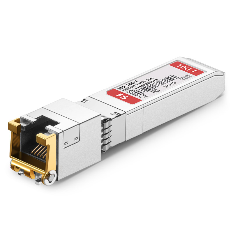 Buy SFP-10G-T-X