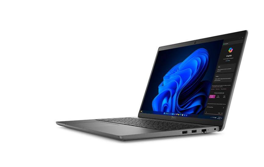 Buy Lati 3550/Core i7-1355U/8GB DDR5/512GB SSD/15.6