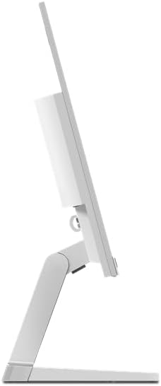 Buy LENOVO MONITOR L24E-40-23.8-67AAKAC3AE