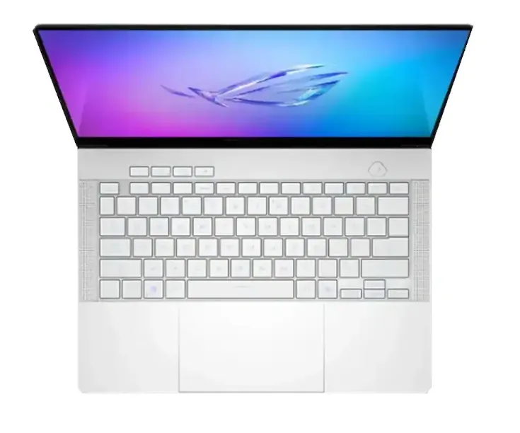 Buy ASUS ROG Zephyrus G14 Gaming Laptop - AMD Ryzen 9 270 GA403UM-G14.R9HX4