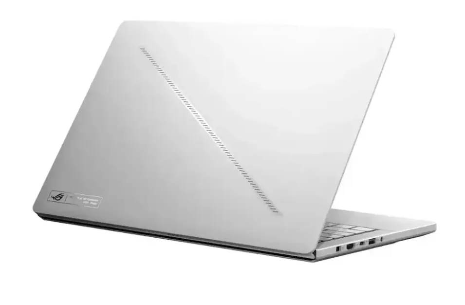 Buy ASUS ROG Zephyrus G14 Gaming Laptop - AMD Ryzen 9 270 GA403UM-G14.R9HX4