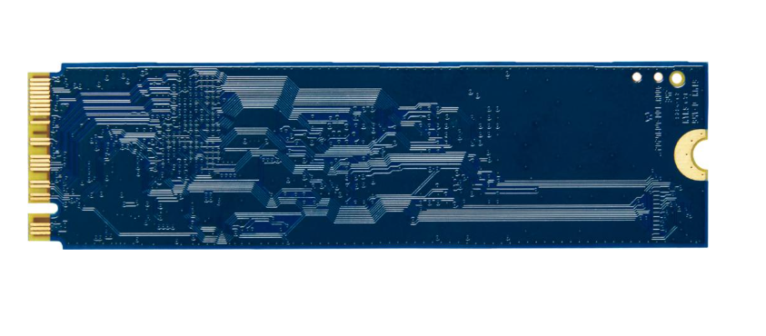 Buy Kingston 500G NV3 M.2 2280 6000 MB/s read, 4000 MB/s write Gen 4x4 SNV3S/500G
