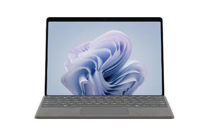 Buy Microsoft Surface Pro 10 for Business Ultra 5 16GB 512GB Black ZDU-00001