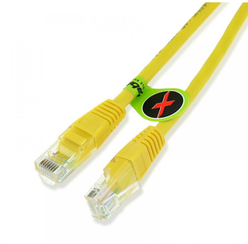 Buy CAB-ETH-X-OVER-RJ45=