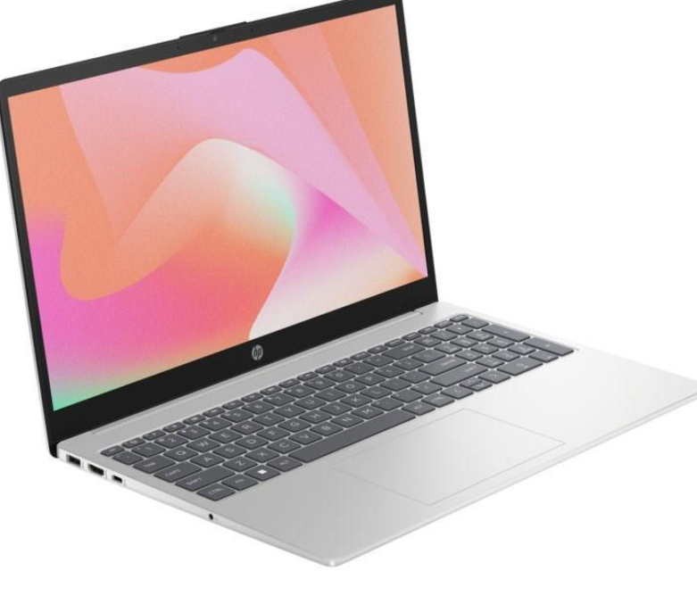 Buy HP 15-fd1310TU | Intel® Core™ Ultra 7 155H Processor | 8GB DDR5 Ram | 512GB SSD C95VRPA#UUF