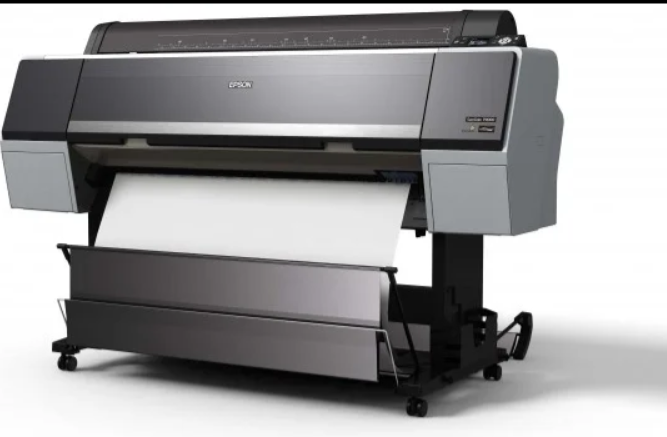 Buy Epson SureColor SC P9000 STD