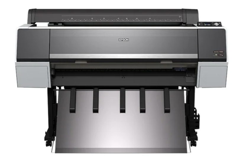 Buy Epson SureColor SC P9000 STD
