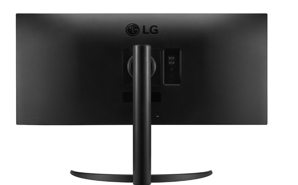 Buy 34WP550-B LG 34