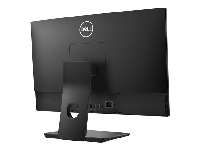 Buy 04FMW Dell - OptiPlex 5400 All-In-One - All-in-one - Core i7 12700 2.1 GHz - vPro Essentials - 16 GB - SSD 256 GB - LED 23.81